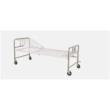 Cama de hospital para vender- (WN613W / WN613S)